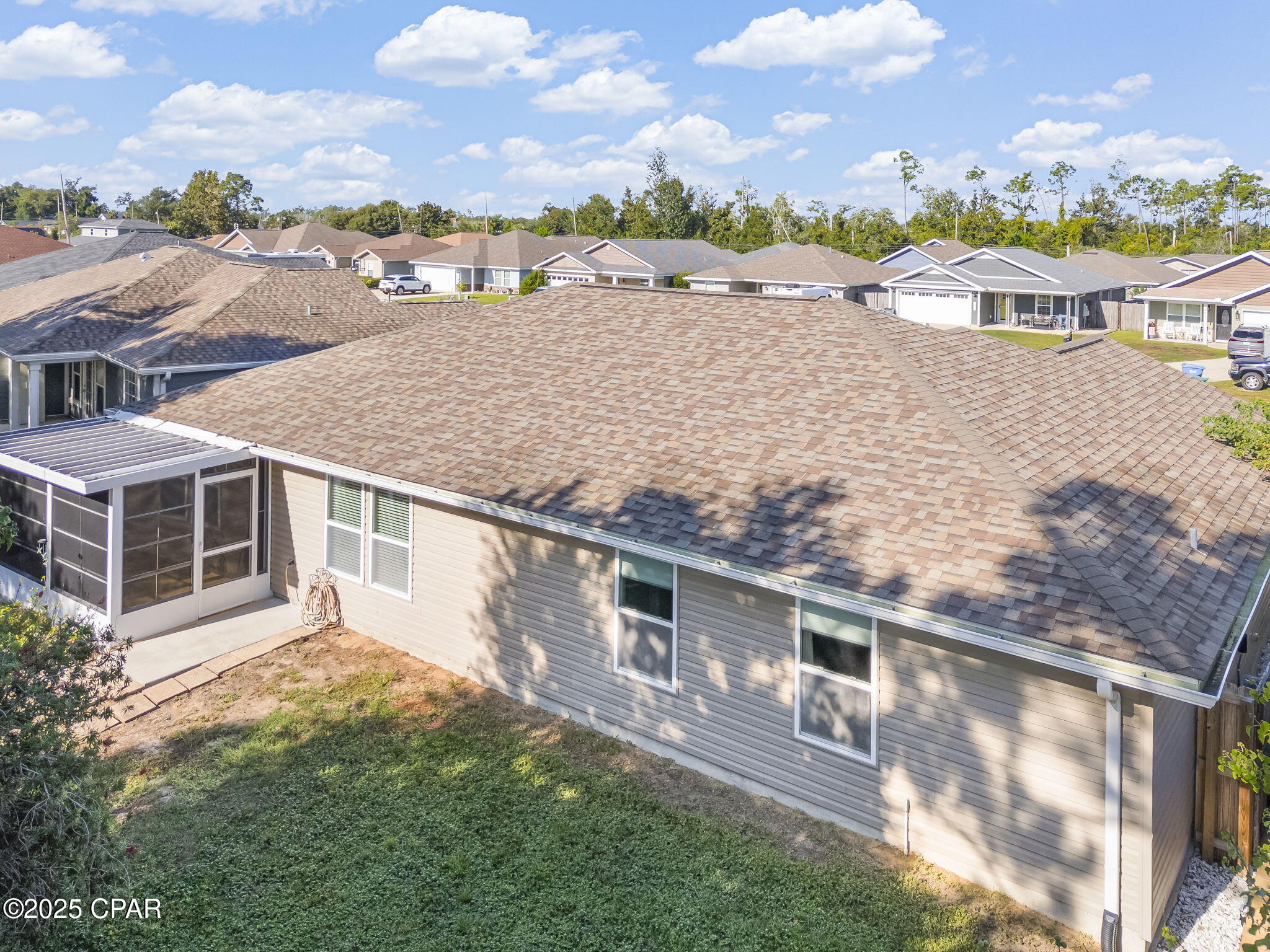 Vu9b5lrw2exyvfdr4nzdpf7maqxmzqbwxqgeuc00isk