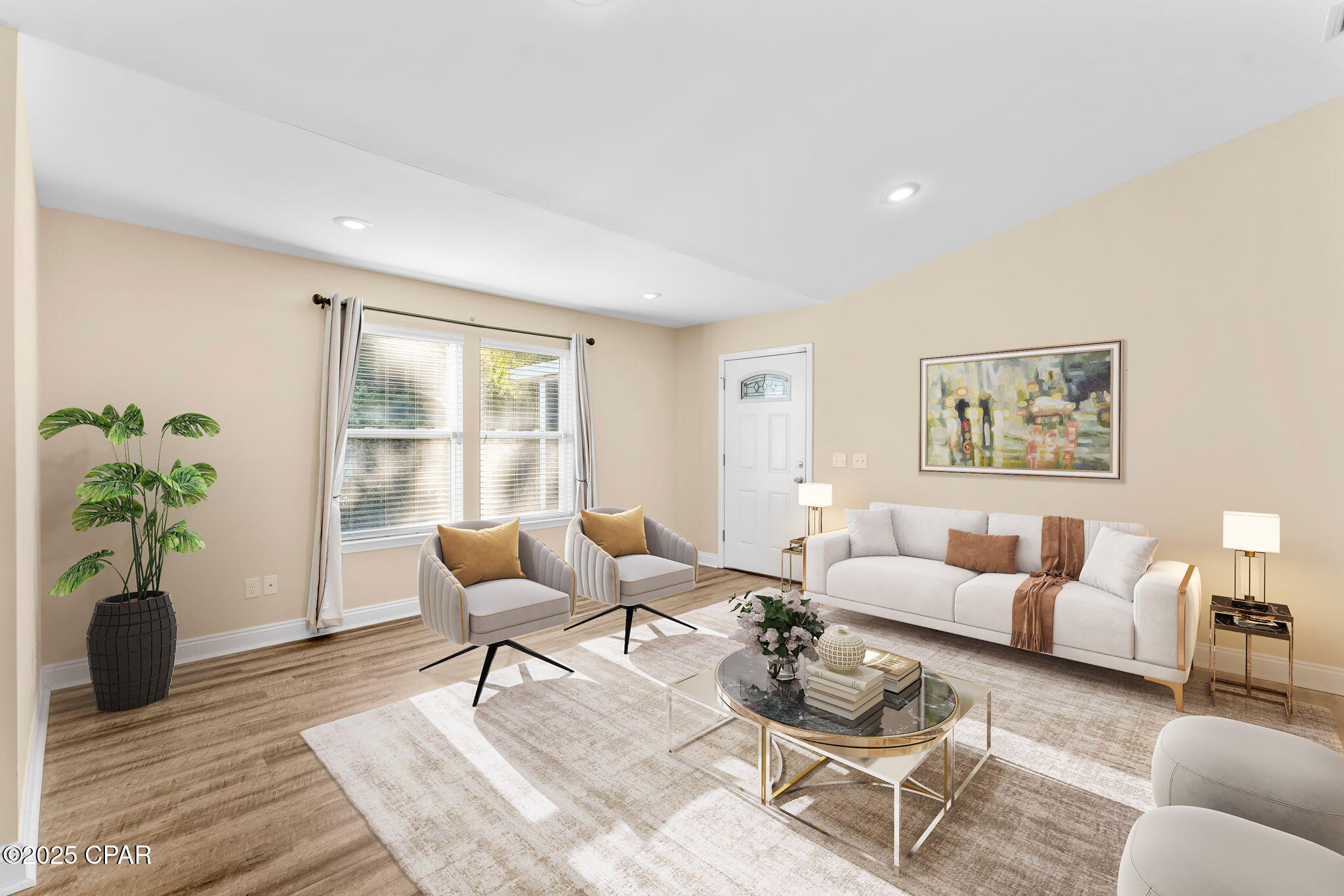  Hyqwefrvxo75dutznqbollnso62q0kqkcgq9on7dou