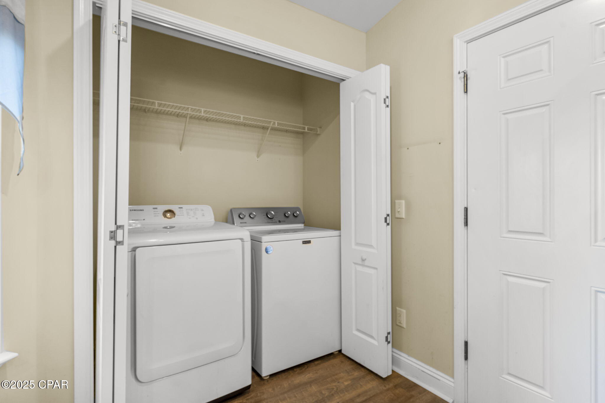 Bnrwuyvsyfoxcg_gvhwoerkvp8vazyt1pi 3xc6rxti