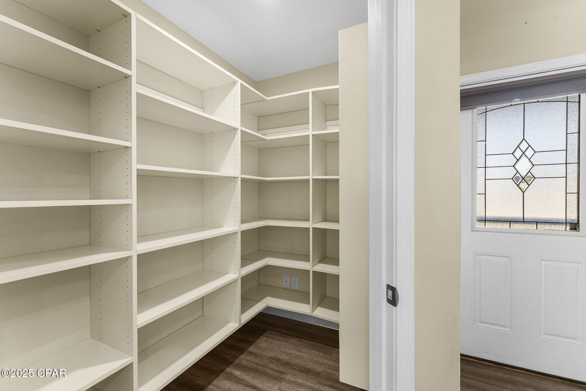 Tr2o5c7vxmbgbab2tofoi5z3 N7i86vrvpwayhb Afs