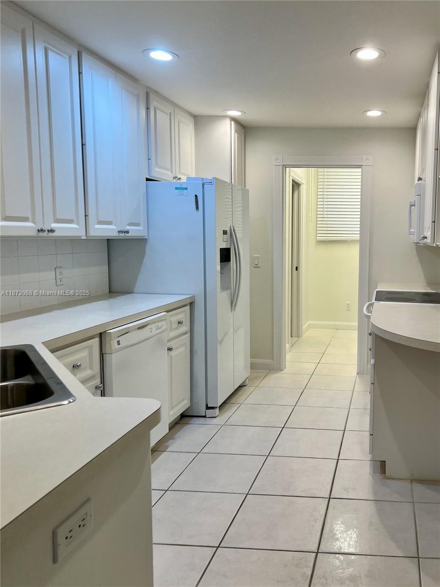 Property photo # 4