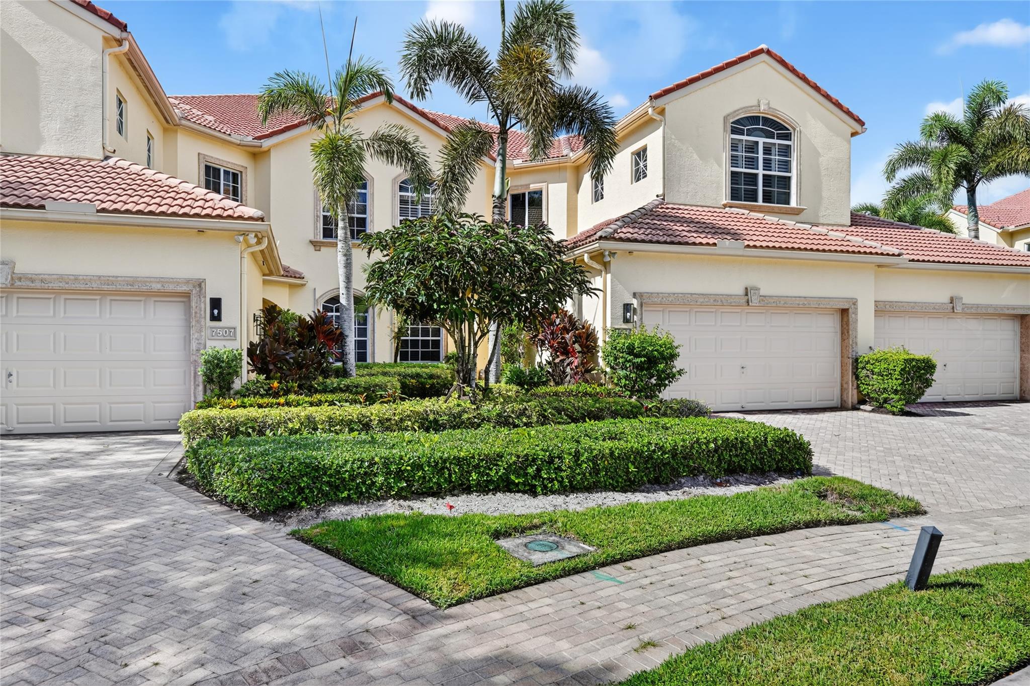 Ibis Golf & Country Club