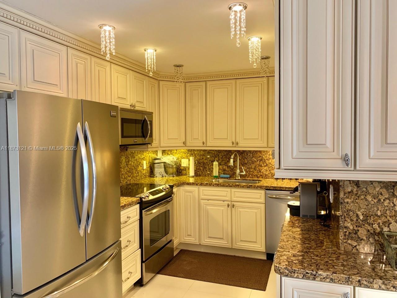 Property photo # 0