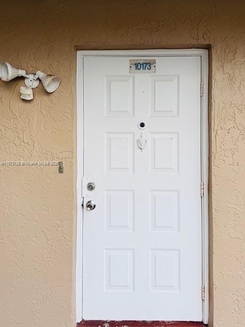 Property photo # 0