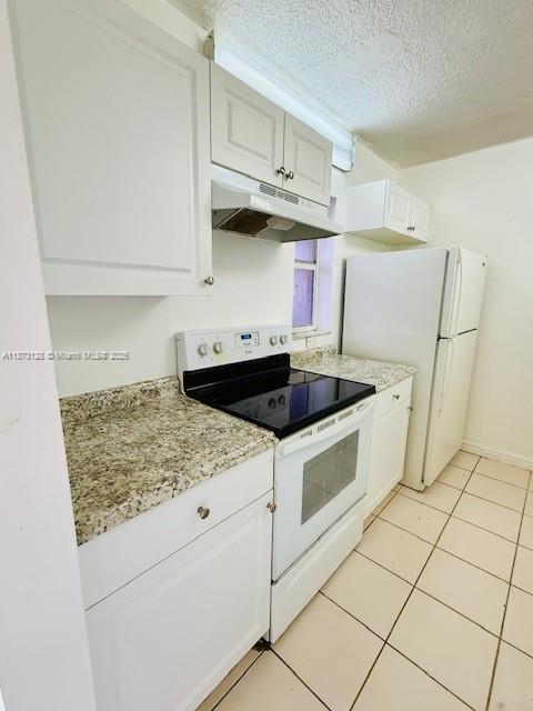 Property photo # 6