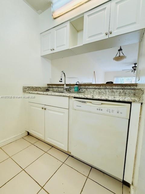 Property photo # 7