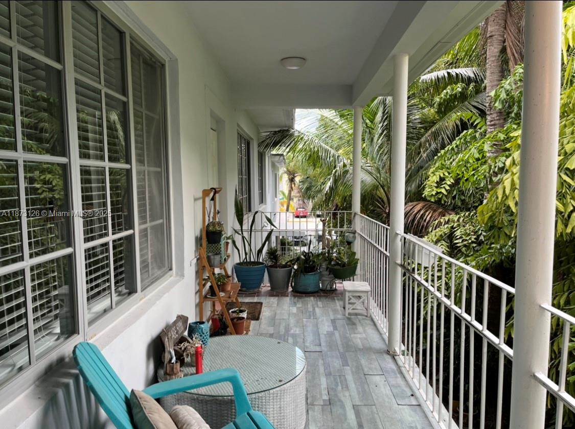 Property photo # 5