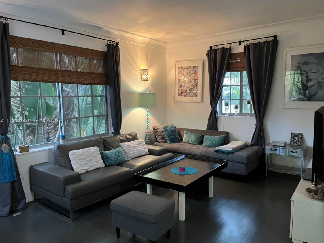 Property photo # 7