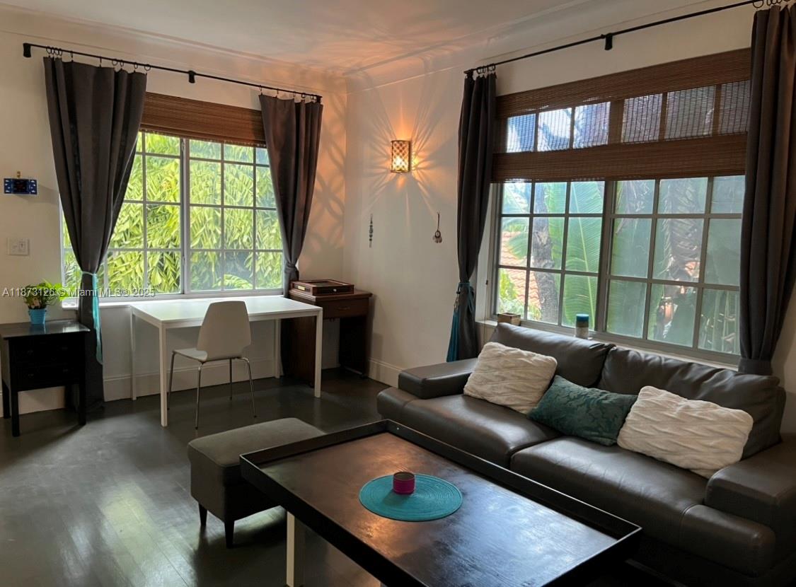 Property photo # 8