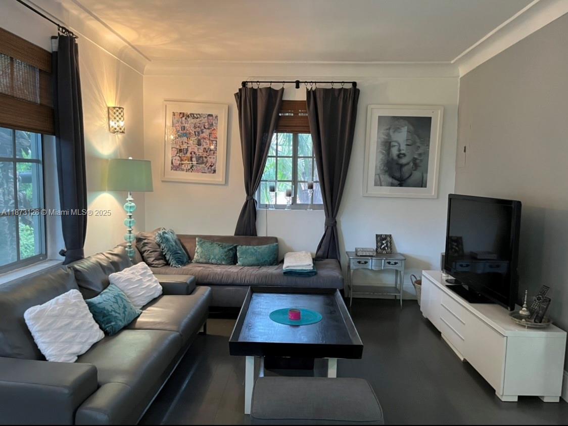 Property photo # 6