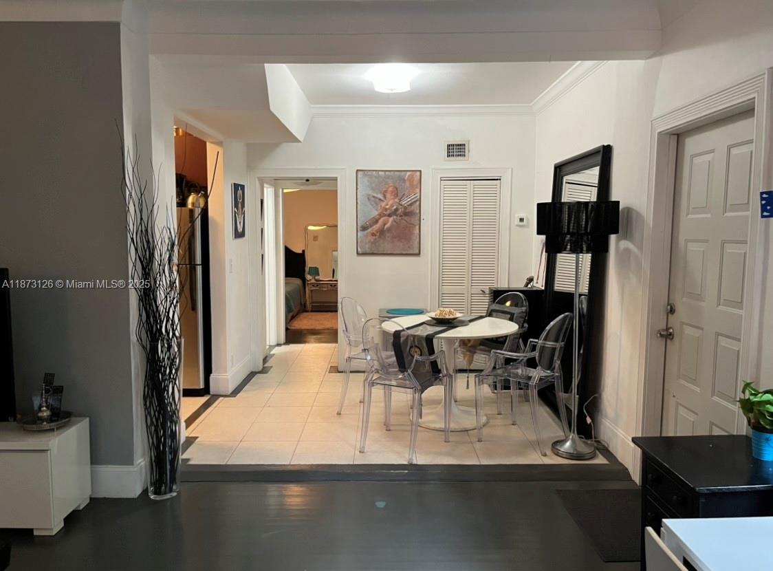 Property photo # 4