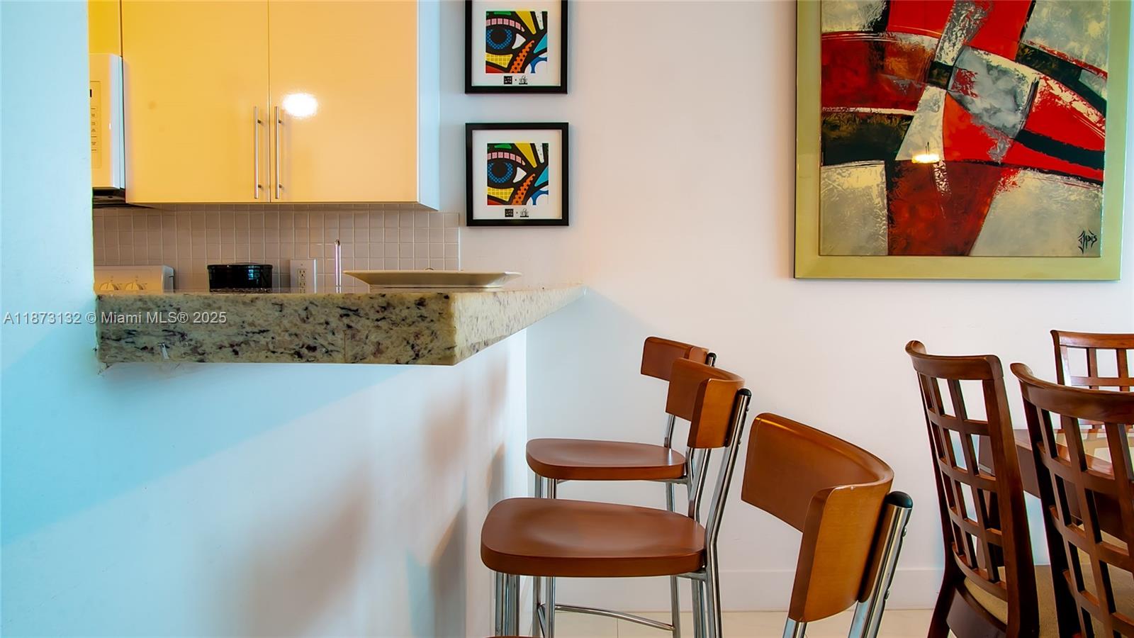 Property photo # 3