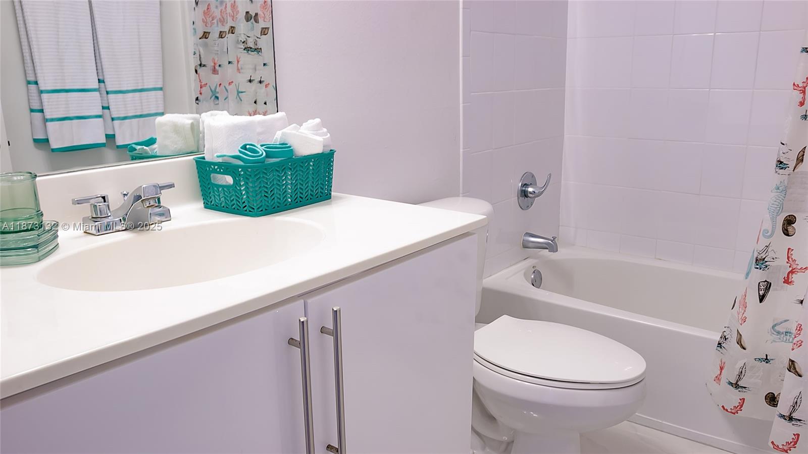 Property photo # 7