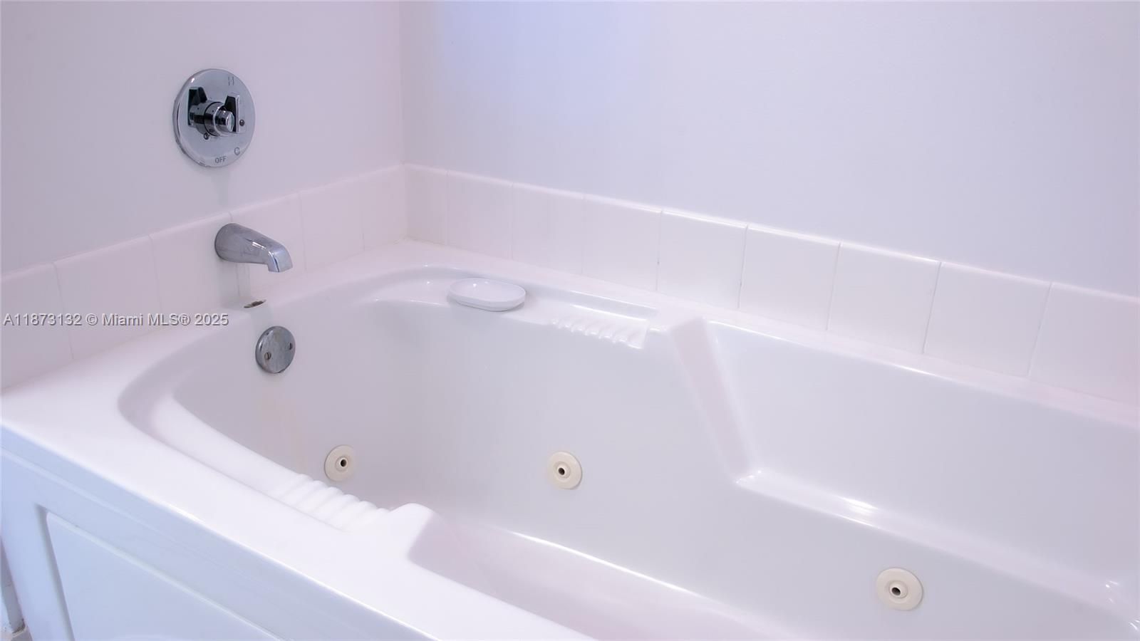 Property photo # 5
