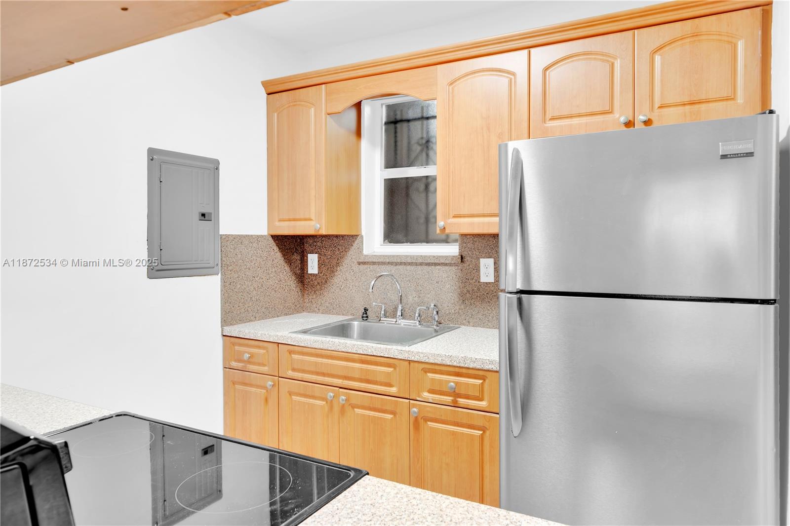 Property photo # 4