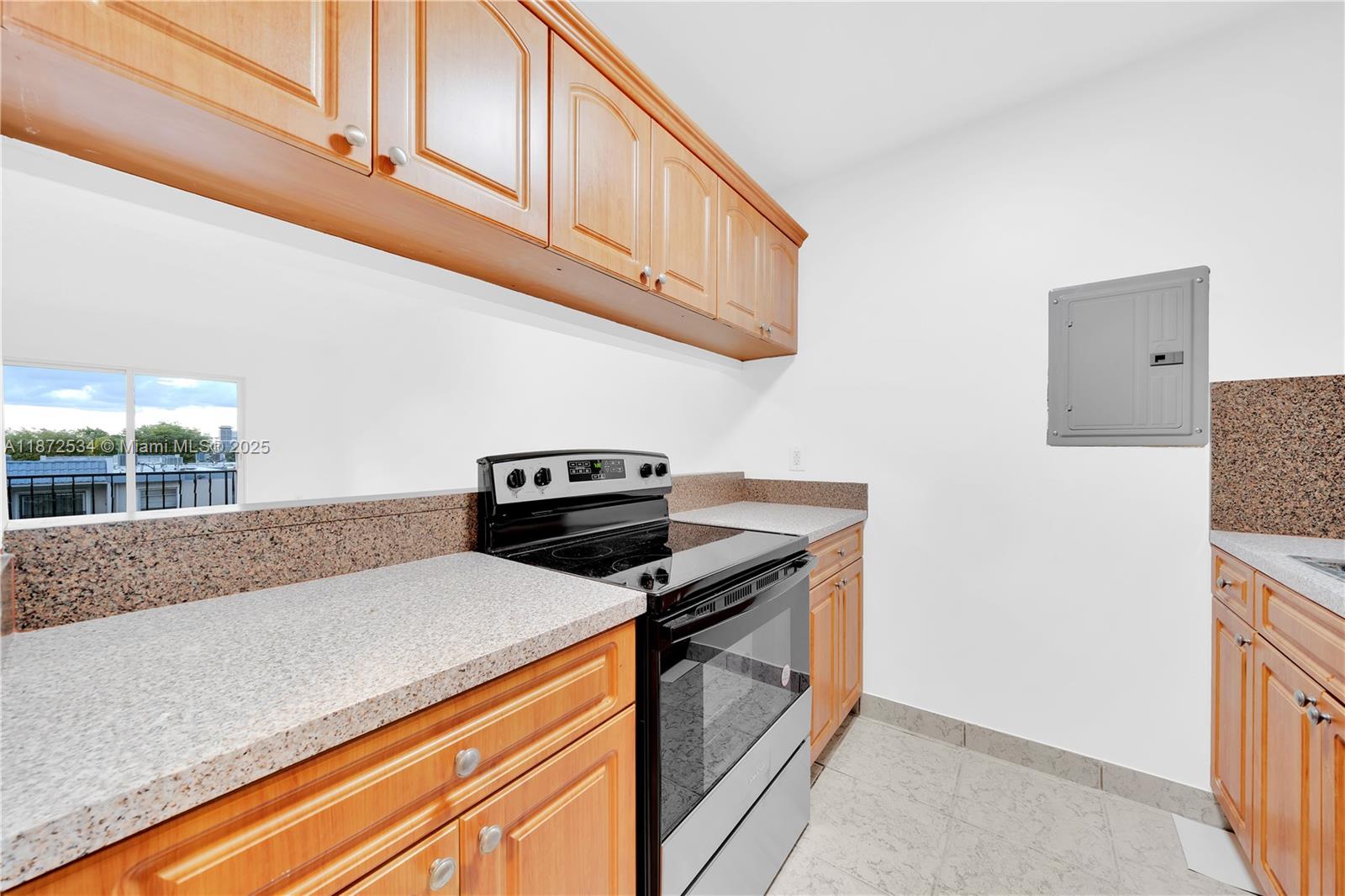 Property photo # 2