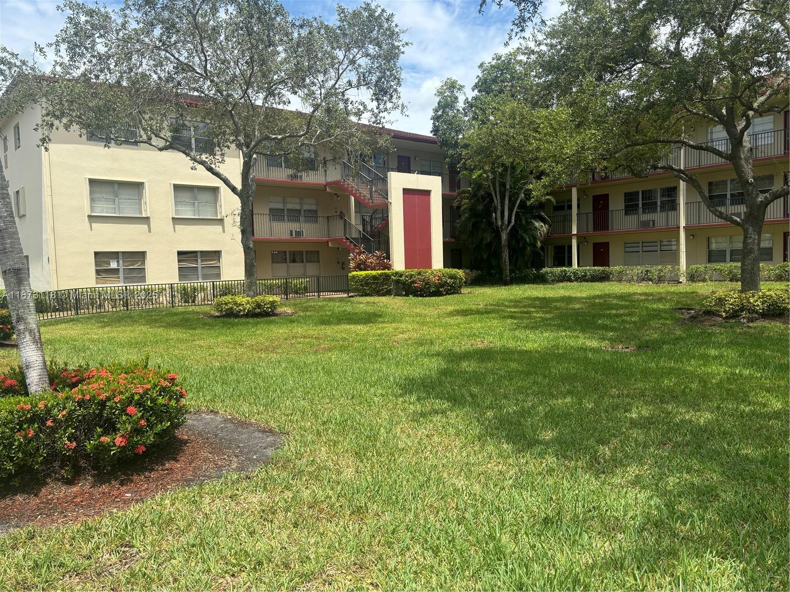Property photo # 0