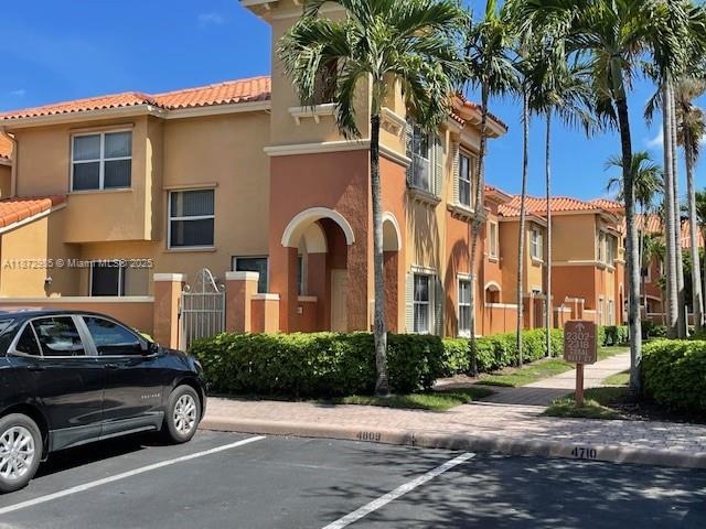 Property photo # 0