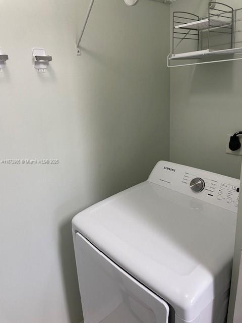 Property photo # 8