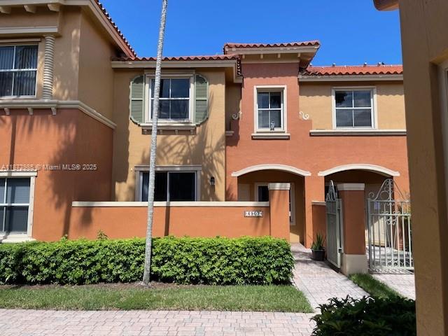 Property photo # 5