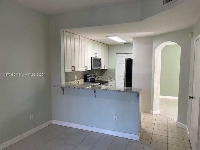 Property photo # 7