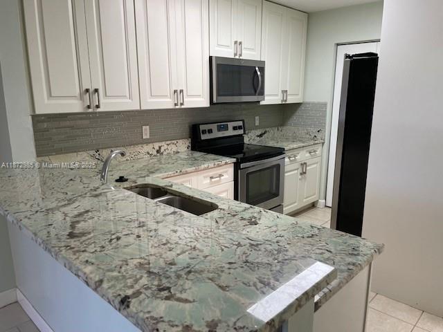 Property photo # 6