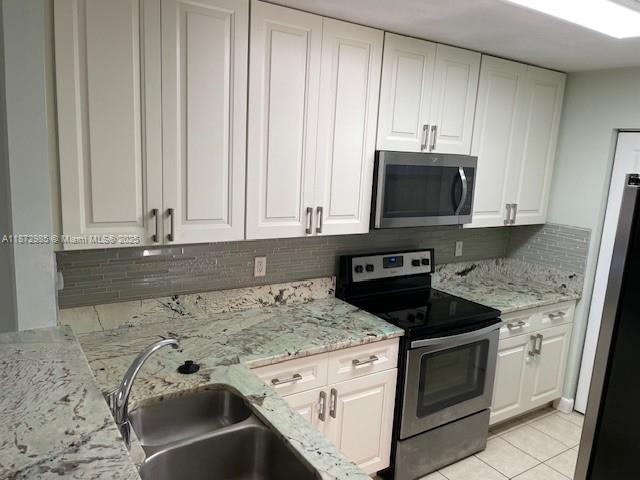 Property photo # 3