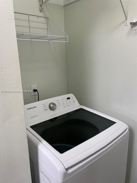 Property photo # 9