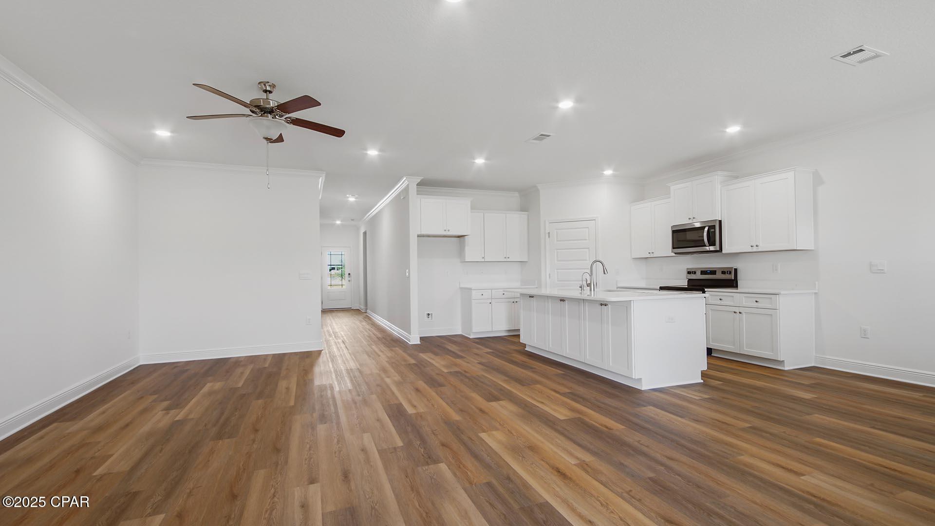 Tj8yejapojnuia7anct99pipwyi19qr3phkwq43uo4u