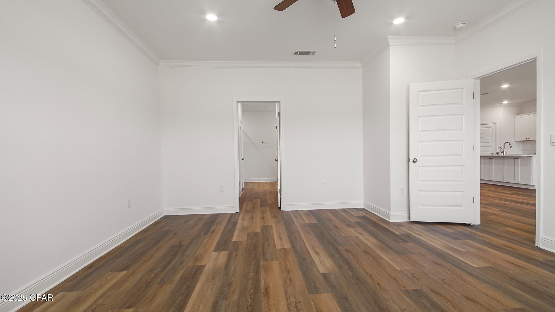 _mmgn1epmrgi6quvvtf87dphnbkknggagfu Wvaazfm