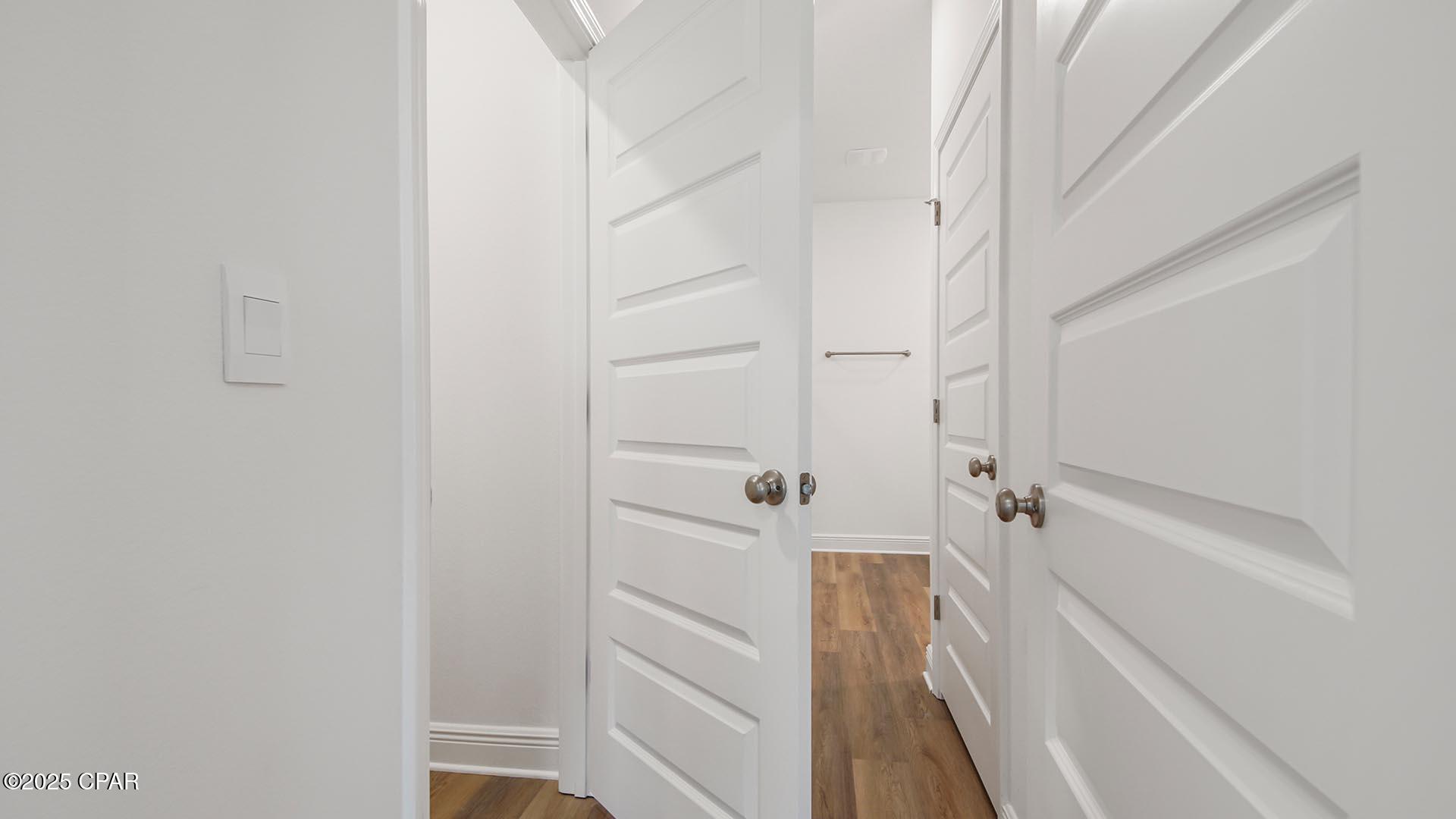 Pnwr_eguaotzxrubhxexcrgonqmdqbfvh6hxbn G82a