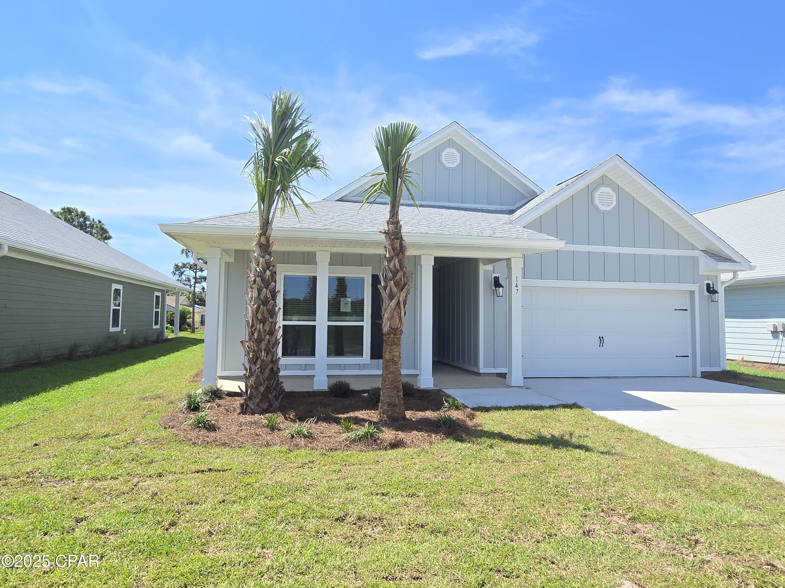 Image 2 For 232 Dama Del Mar Way