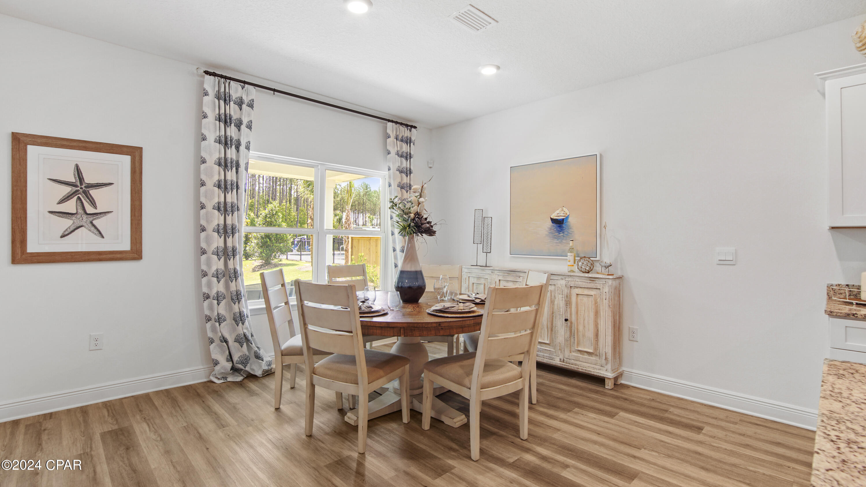 Image 21 For 232 Dama Del Mar Way