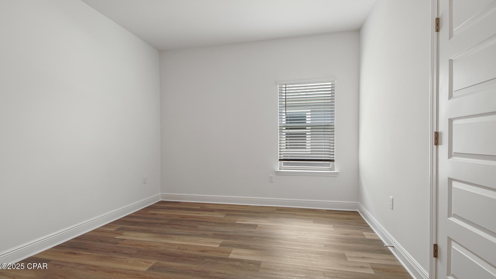 Nnijwmkjdapzkemiaibx27rsyzkcdphnra6xymybllg