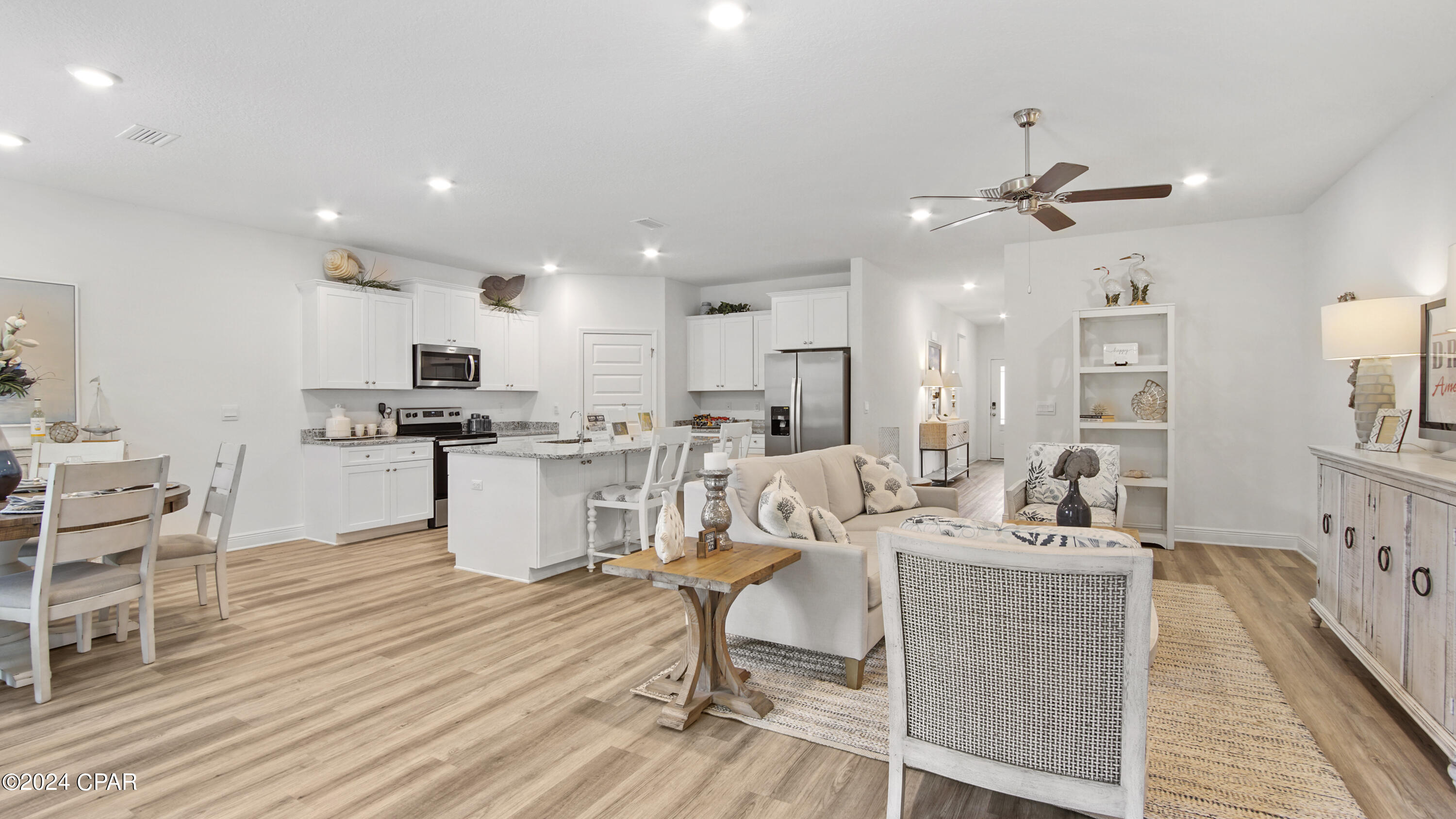 Image 26 For 232 Dama Del Mar Way