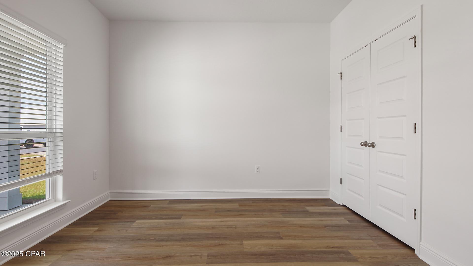 7m2ufwusvarmkp9oilufp11fqmtasqkdhqoqe74eodw