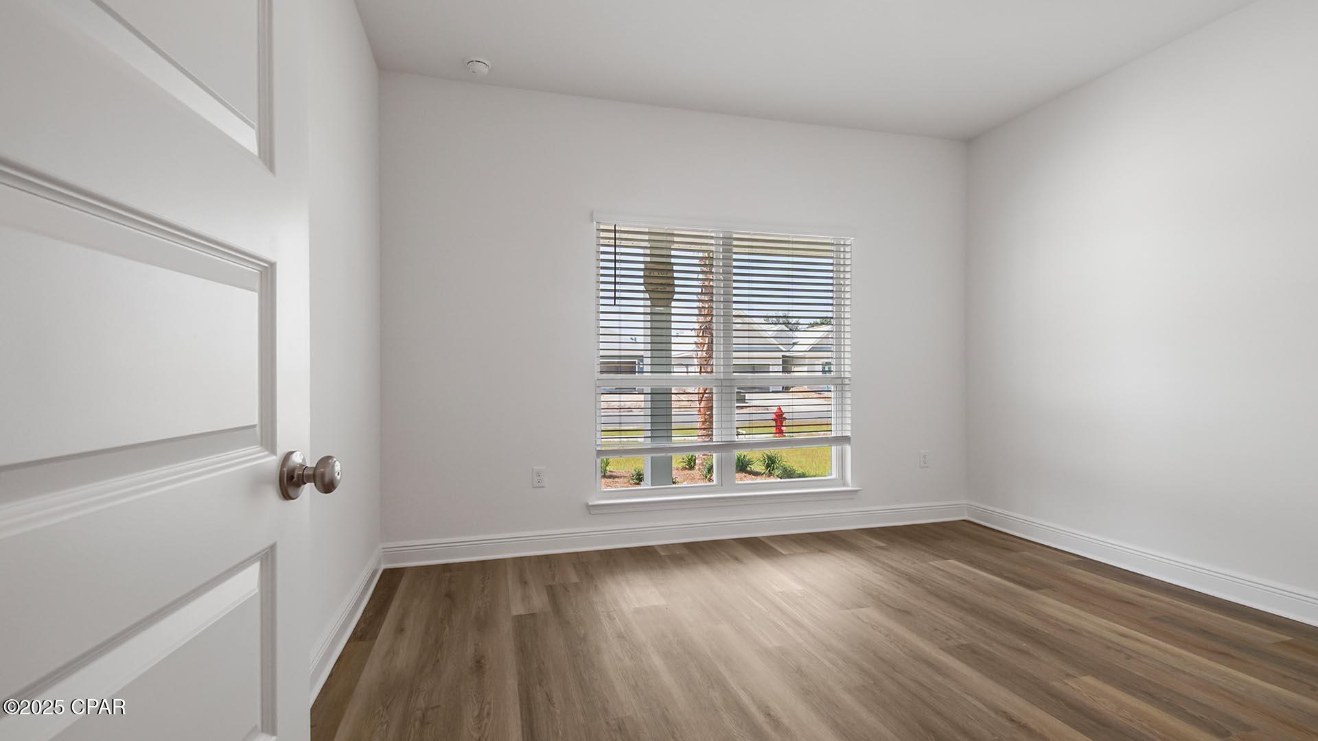 25zxuugynfef3u Anbdgitkx3h0ny77kldpwe8kxrfm