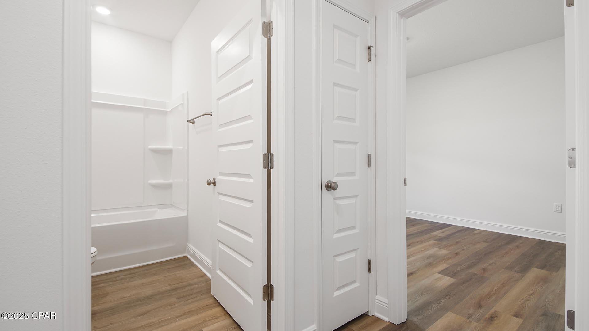 V2t8vnp4ohquo3eeaih2kwam_snkgwjlhaghjwltxce