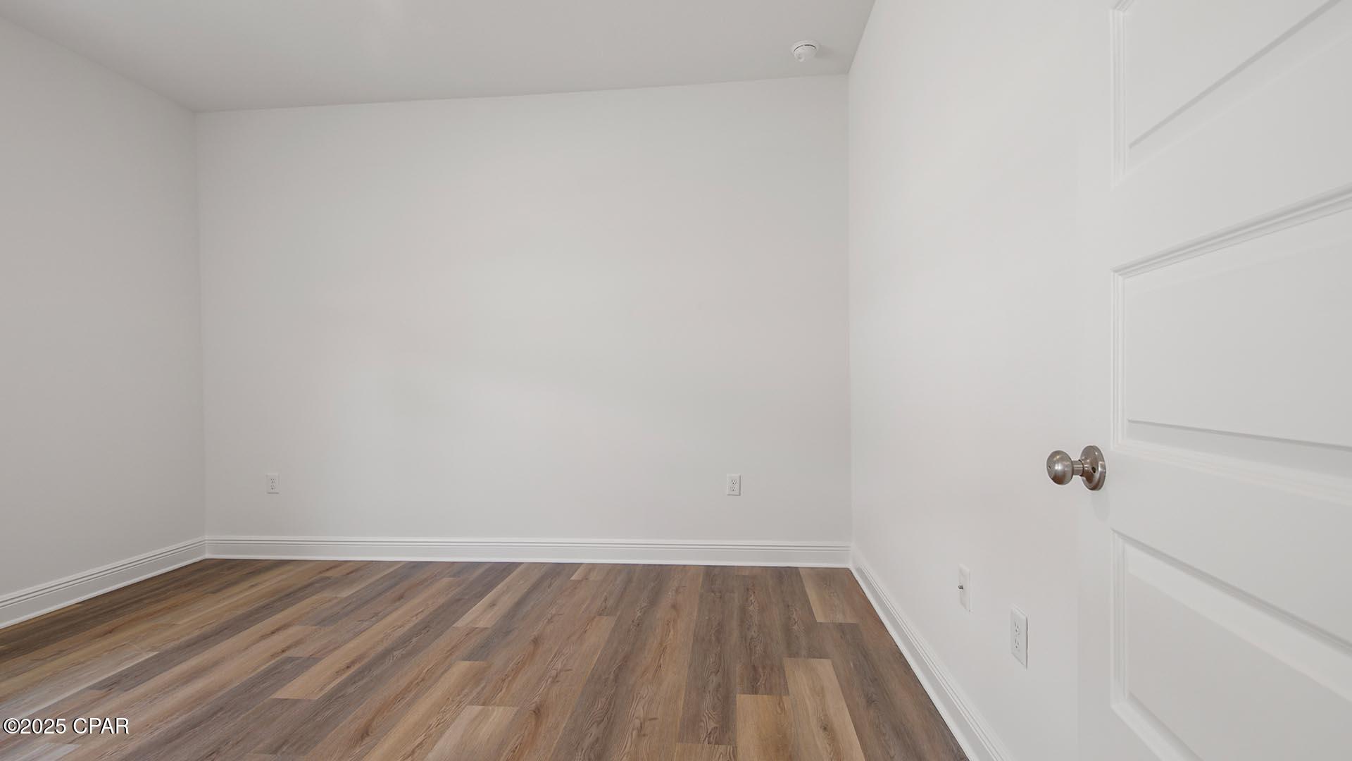 Image 29 For 232 Dama Del Mar Way