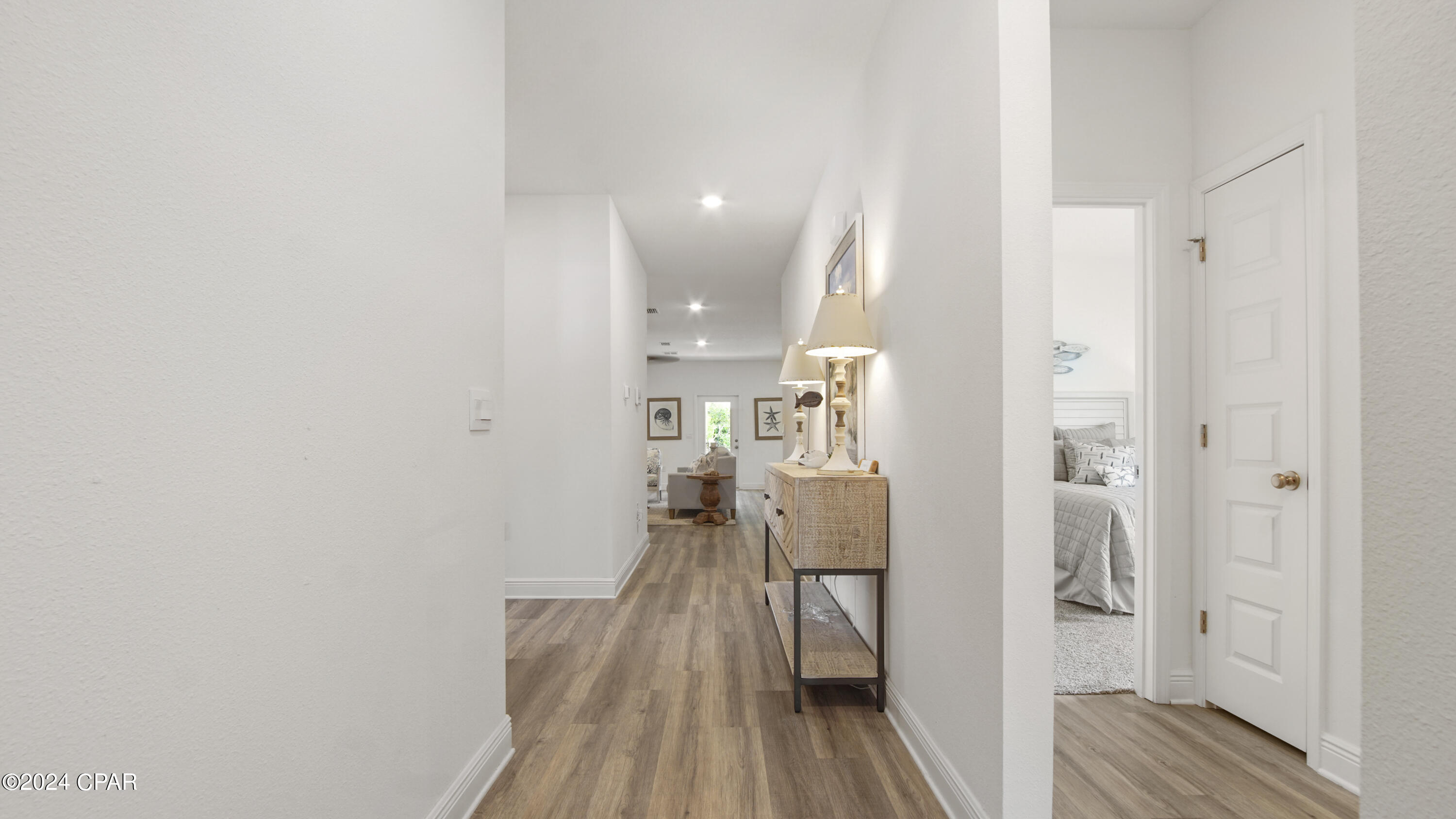 Image 3 For 232 Dama Del Mar Way