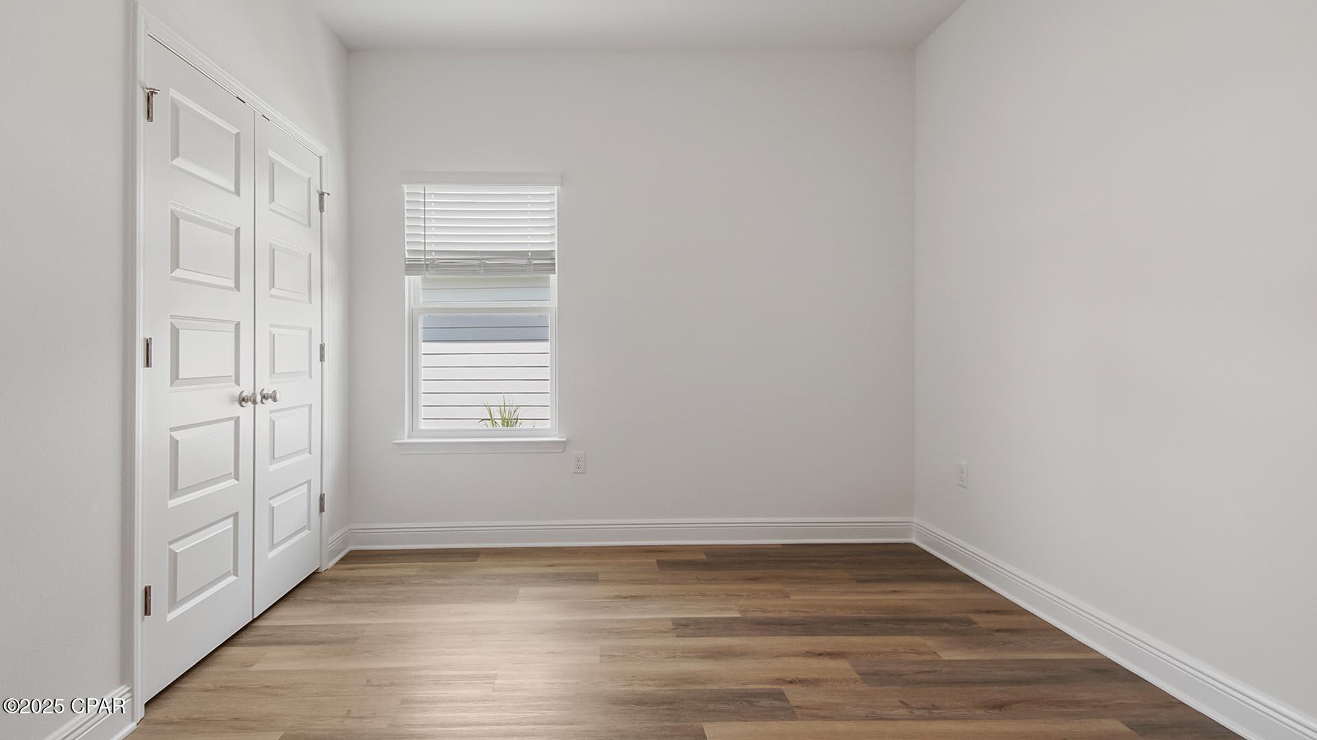 Image 30 For 232 Dama Del Mar Way