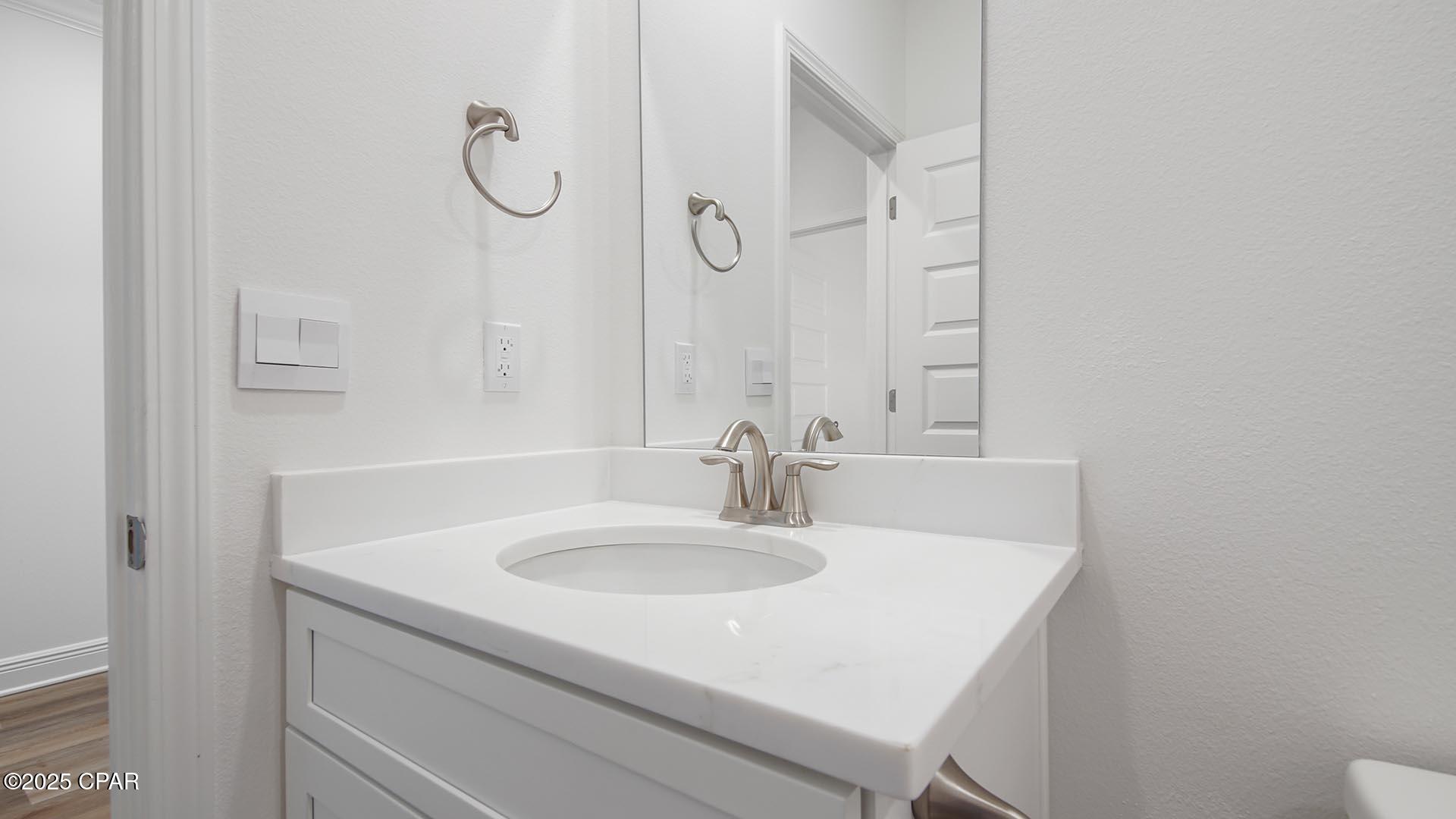 Image 32 For 232 Dama Del Mar Way