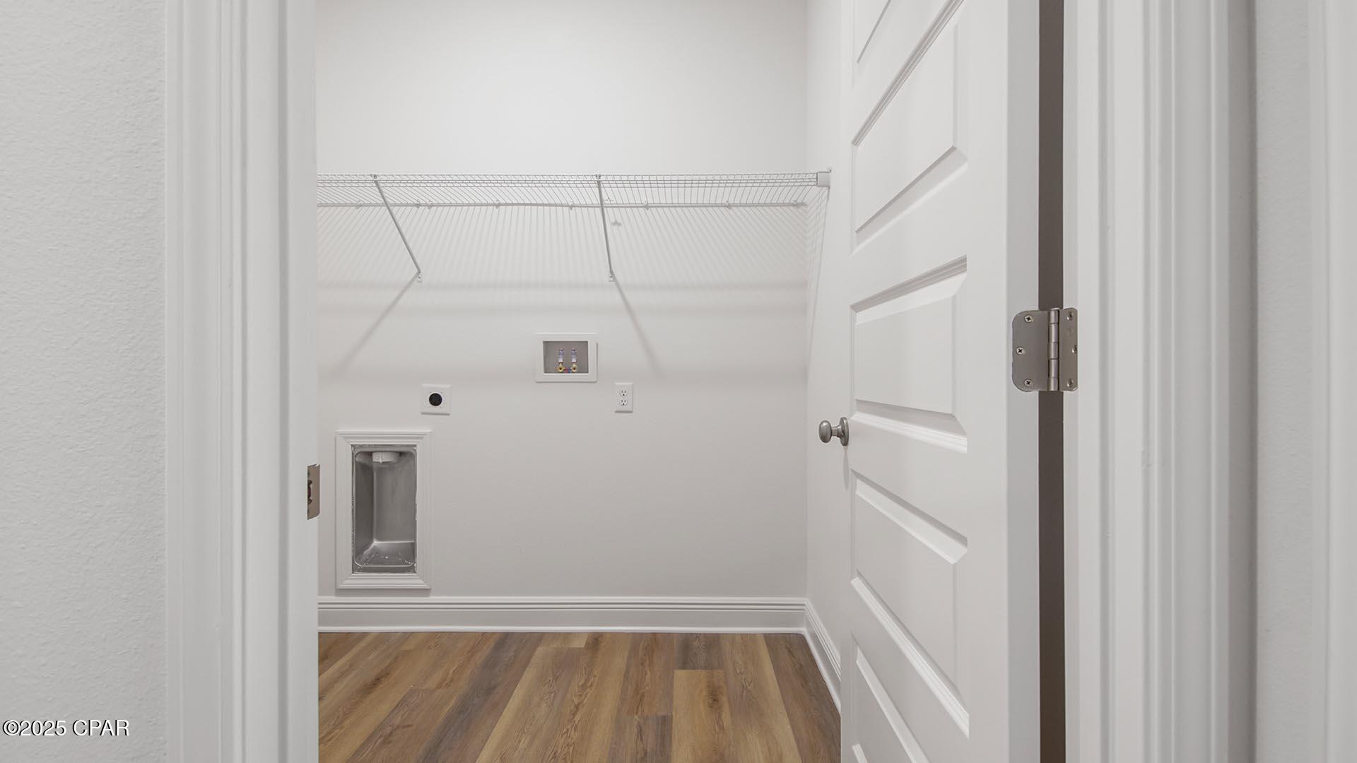 Image 33 For 232 Dama Del Mar Way