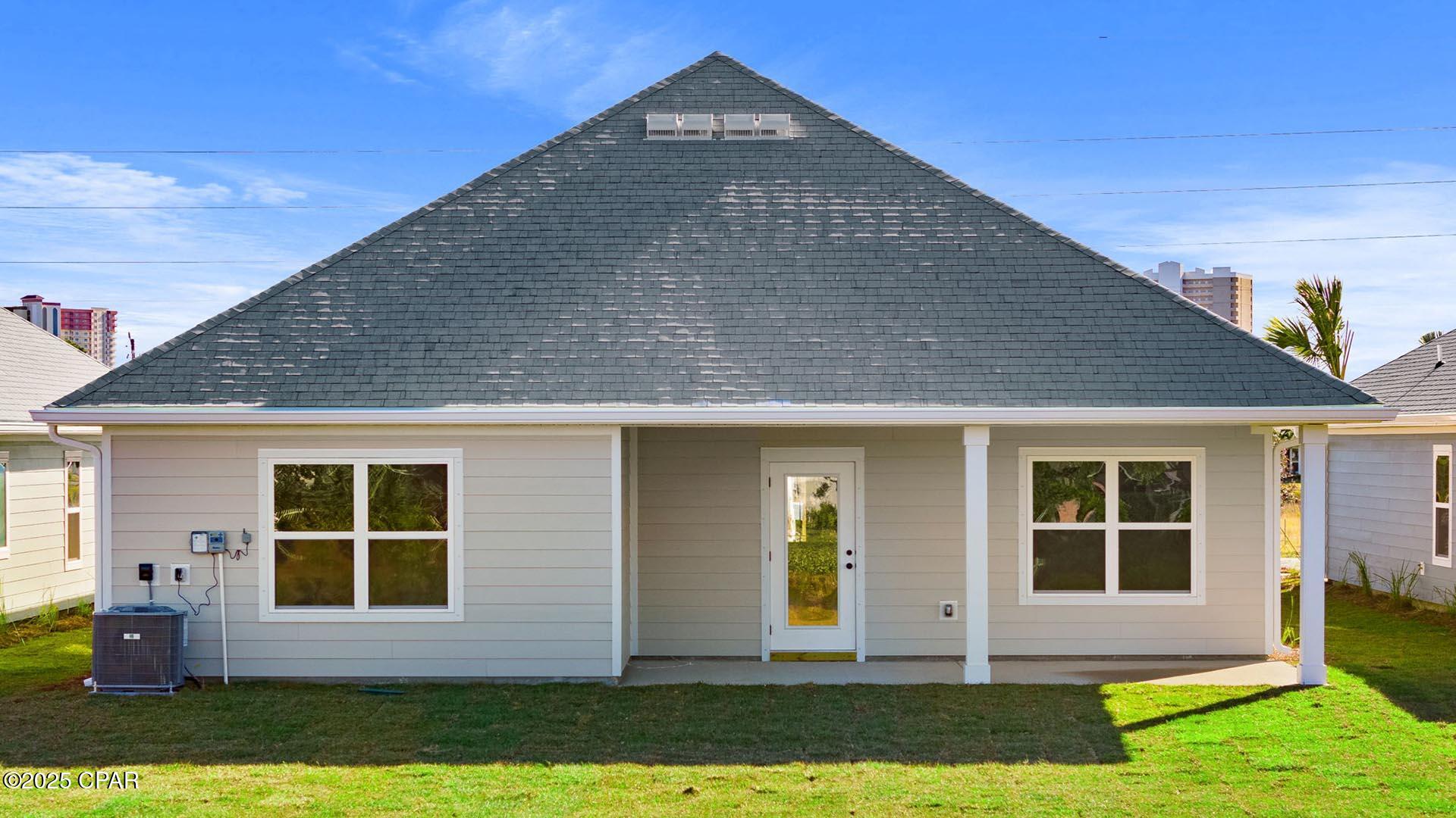 Fly7edcq8nxe1qnax4srjaxz7civfybv6fa186hx 68