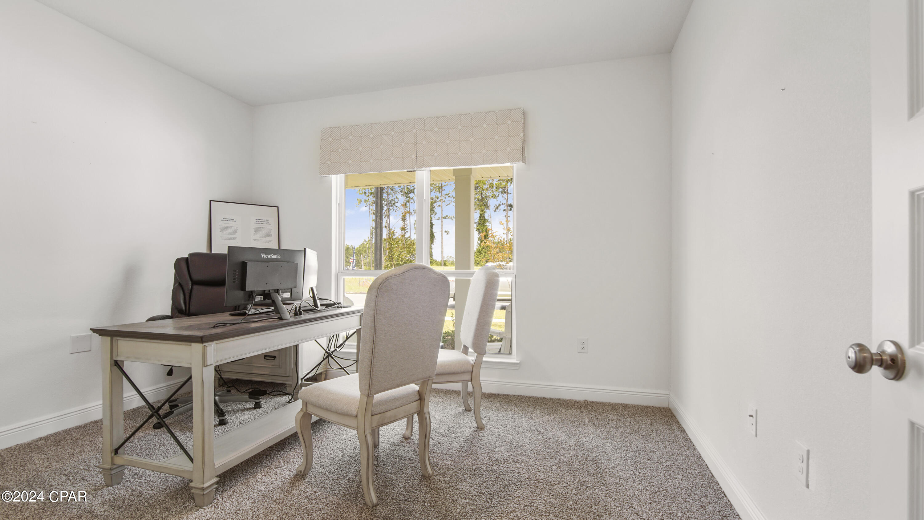 Image 5 For 232 Dama Del Mar Way