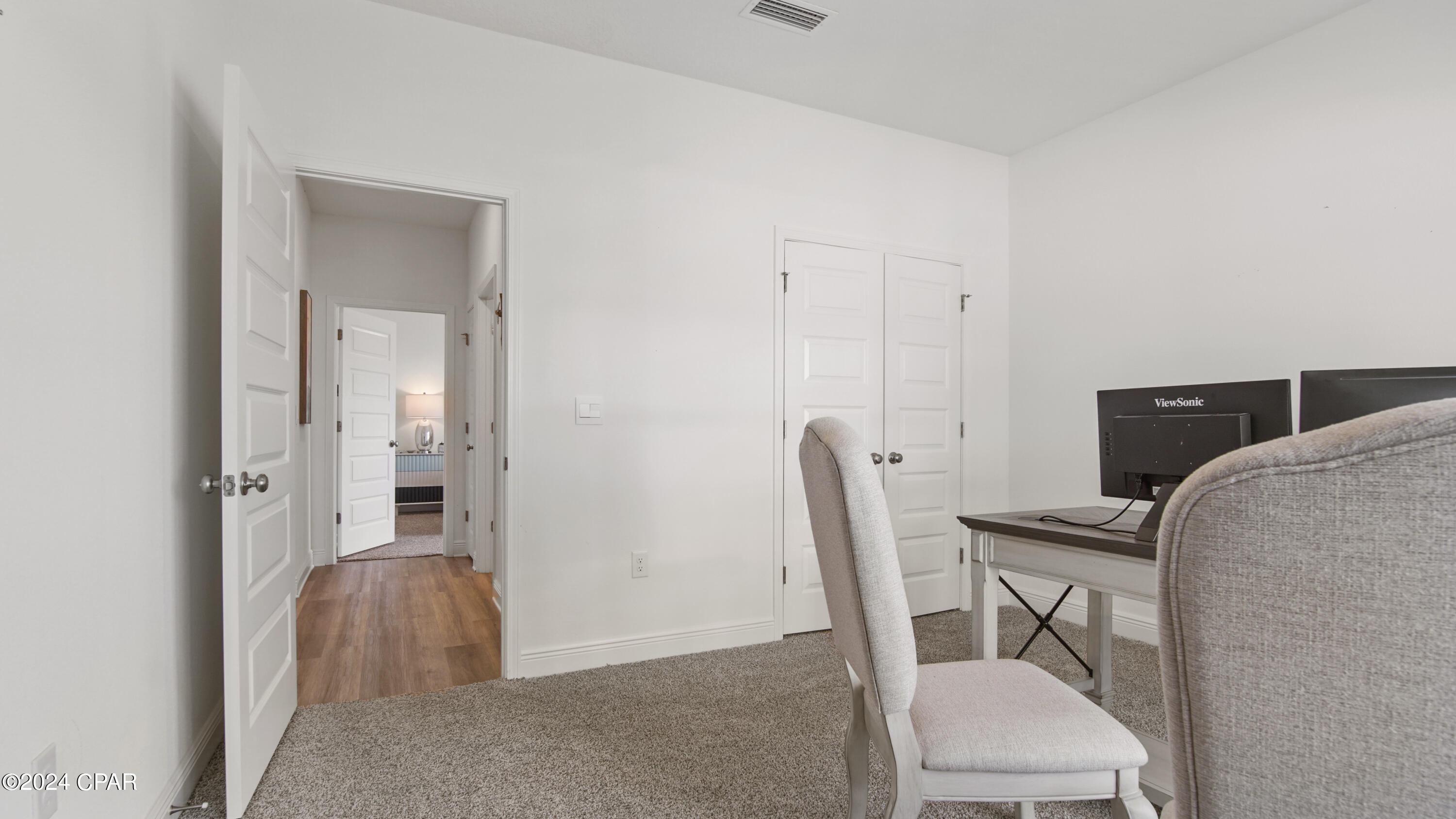 Image 6 For 232 Dama Del Mar Way