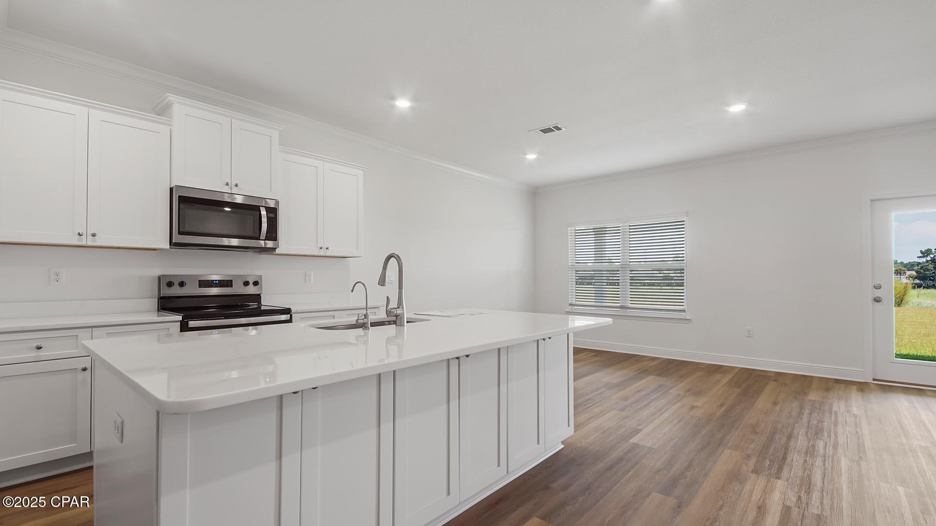 3mew8gsk5l5iehodtmtkex3om9nkhfq6mdr97oofn1i