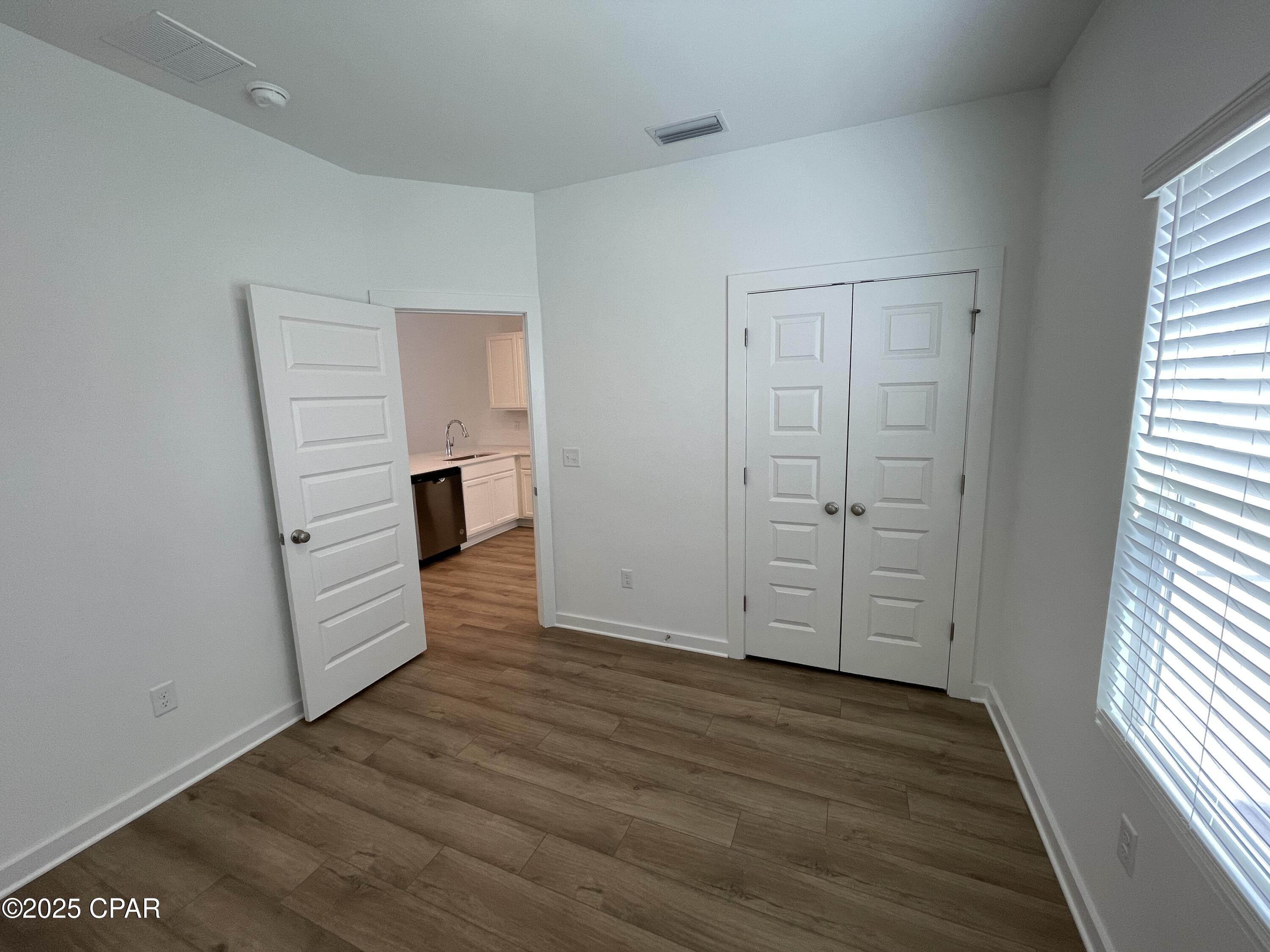 9zvmfhwvxsgjrgw4pnyrvvmkovnr2qdawtidxi_eibm