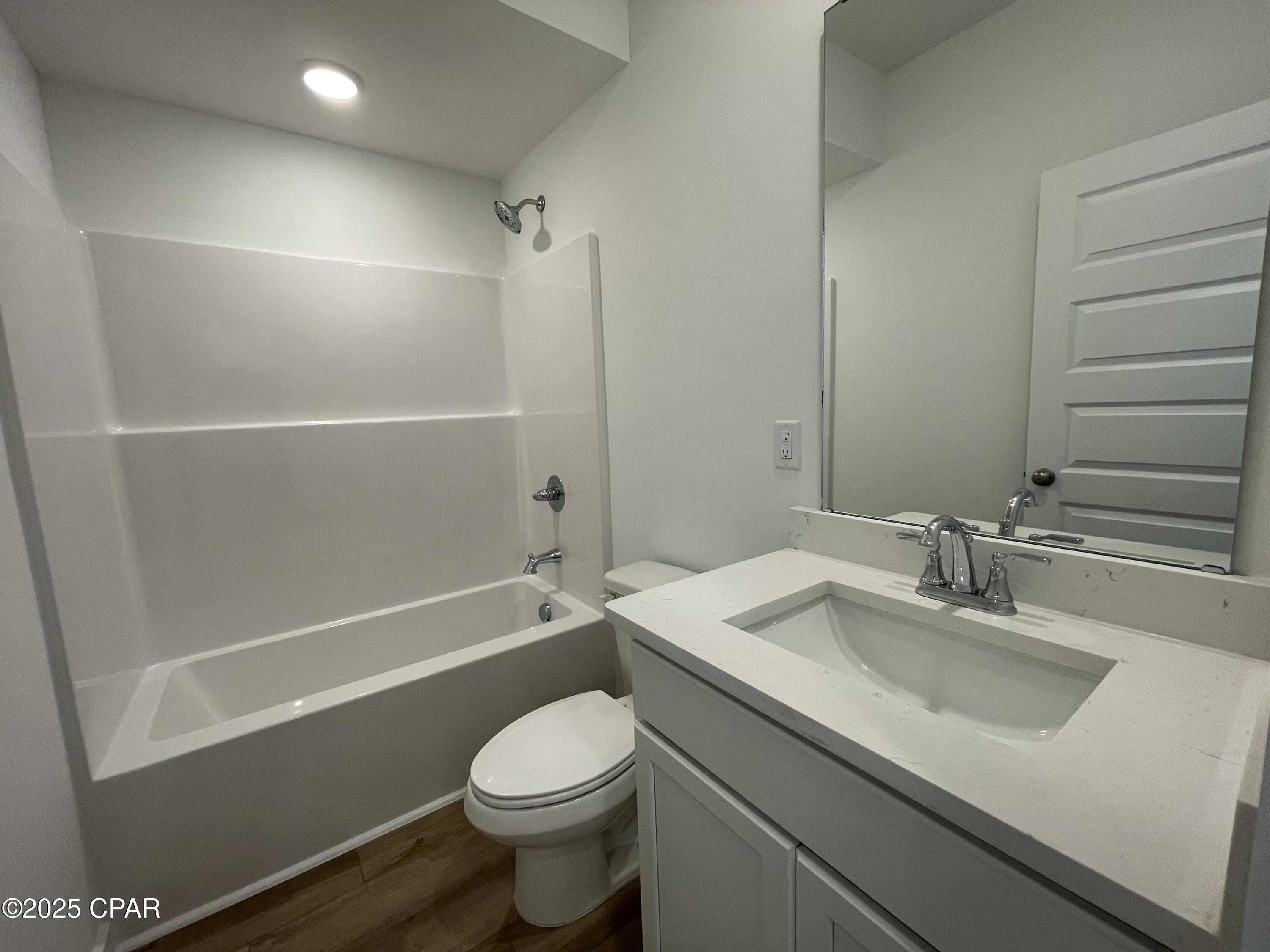 Tso8od62z6kec Yn004bm4fh6by3wynlcpmjooz8ybk