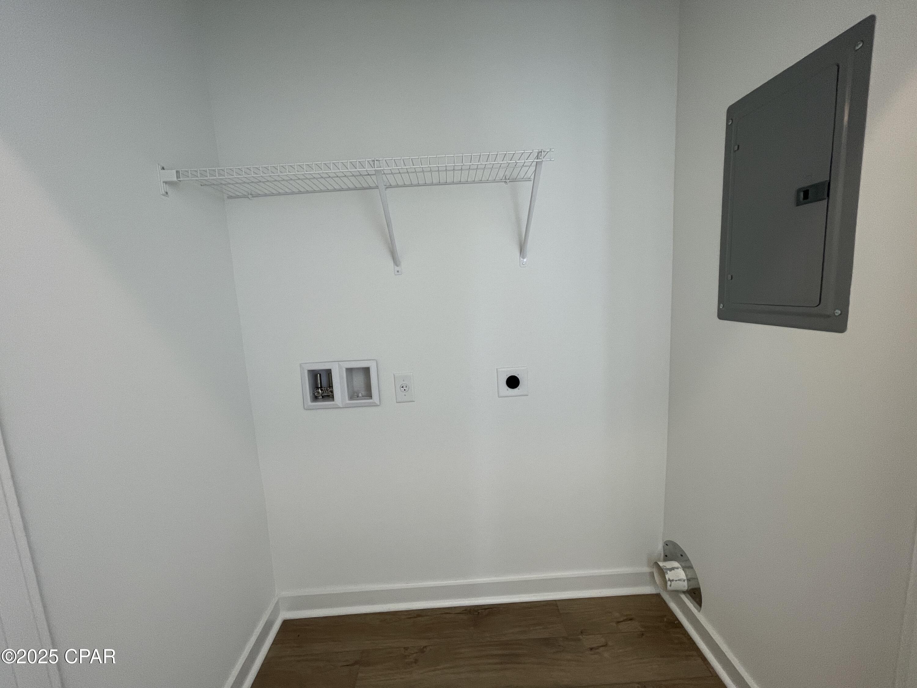 Ktzvywcelhrrbgqpvdnd Nymk0lmqgzxlm6p6t22ws4